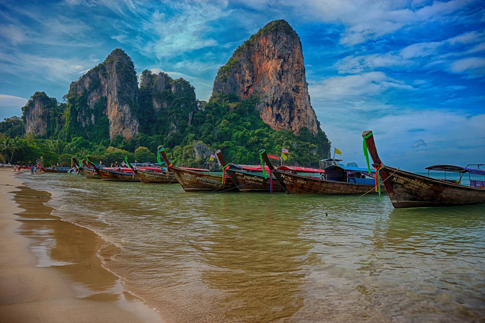 beach-krabi-thai-thailand.jpg