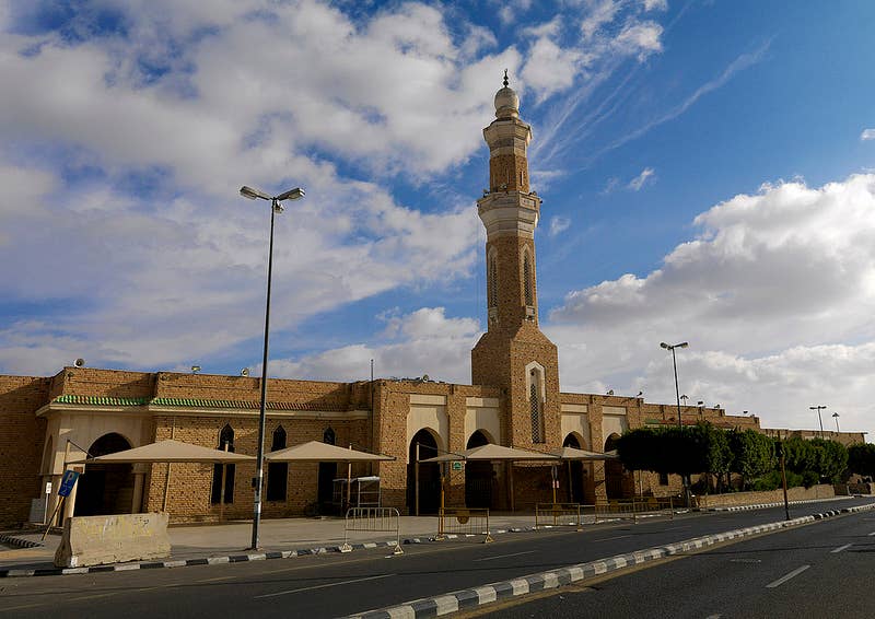 Ibn_Abbas_Mosque.jpg