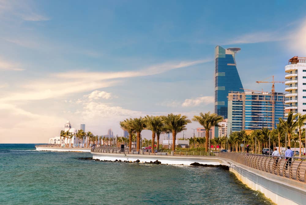 JEDDAH SEA SIDE.jpg