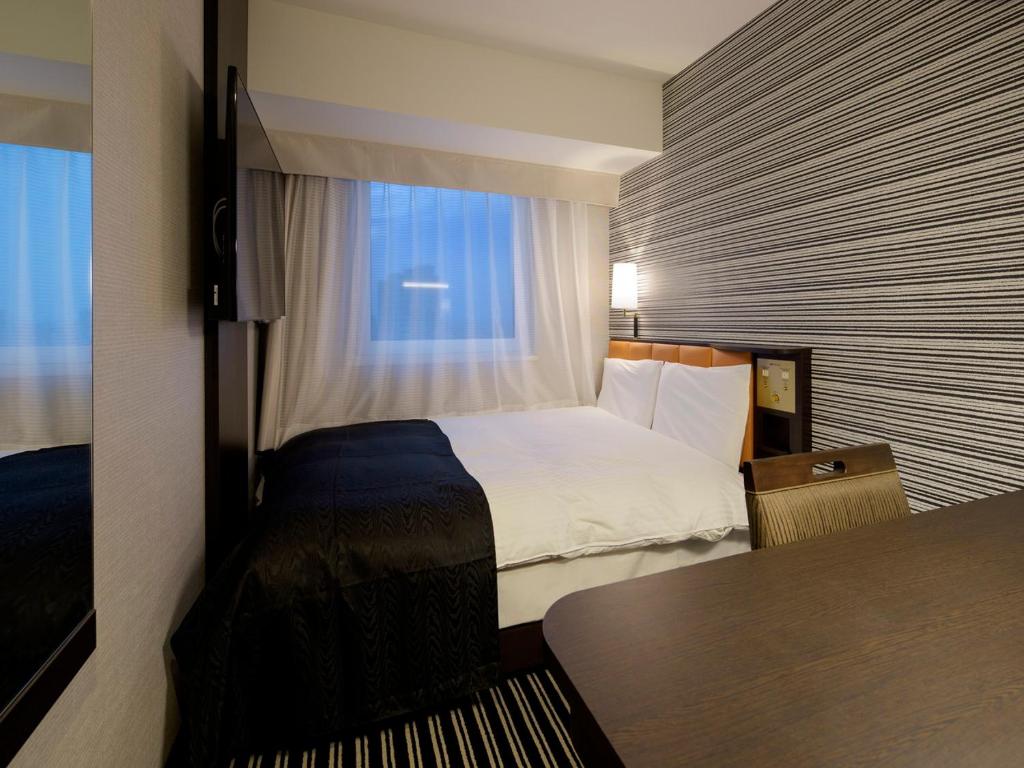 Room interior