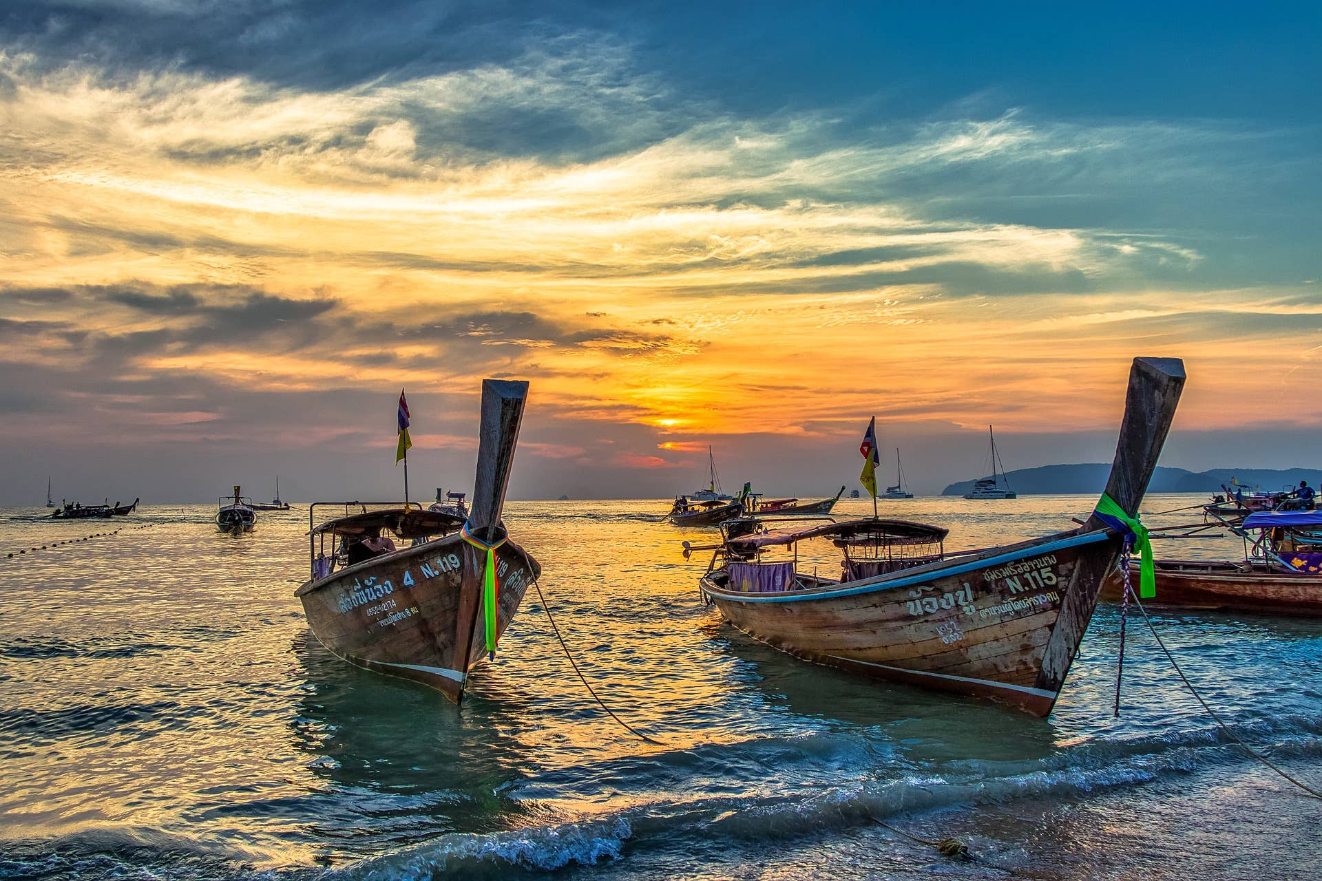 phuket - thailand.jpg