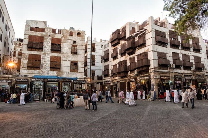 JEDDAH OLD TOWN.jpg