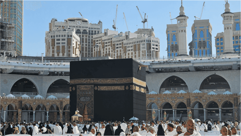 Kaabah.jpg