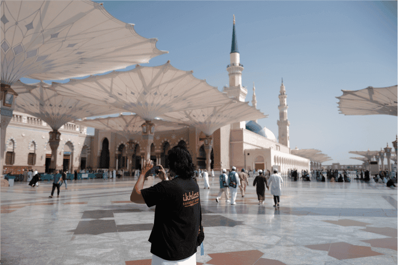 Masjid_Nabawi_1.png