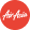 Airasia Flight